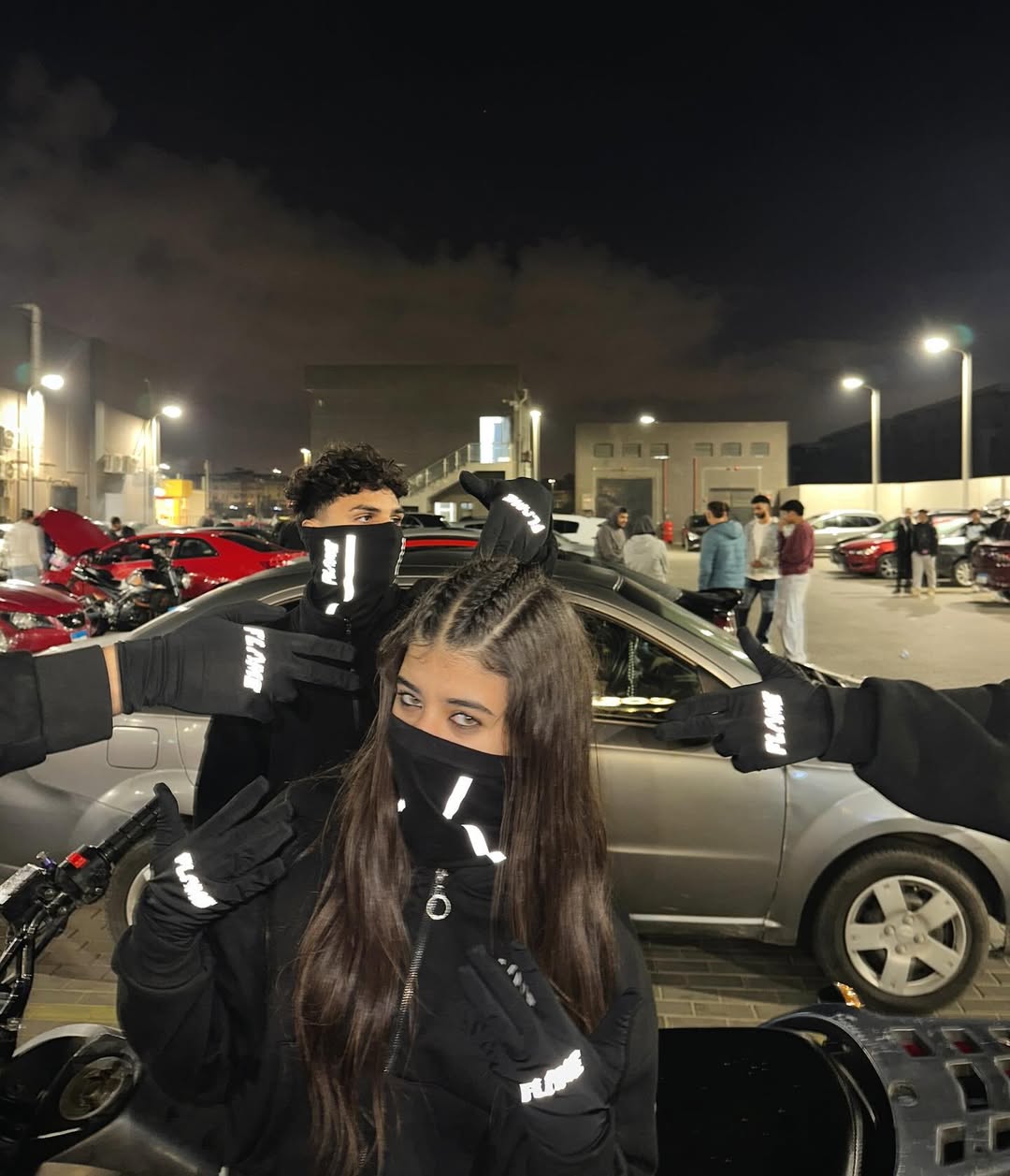 Generic H2 (Embedded)